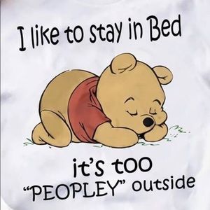 Meet your Posher, Genesis